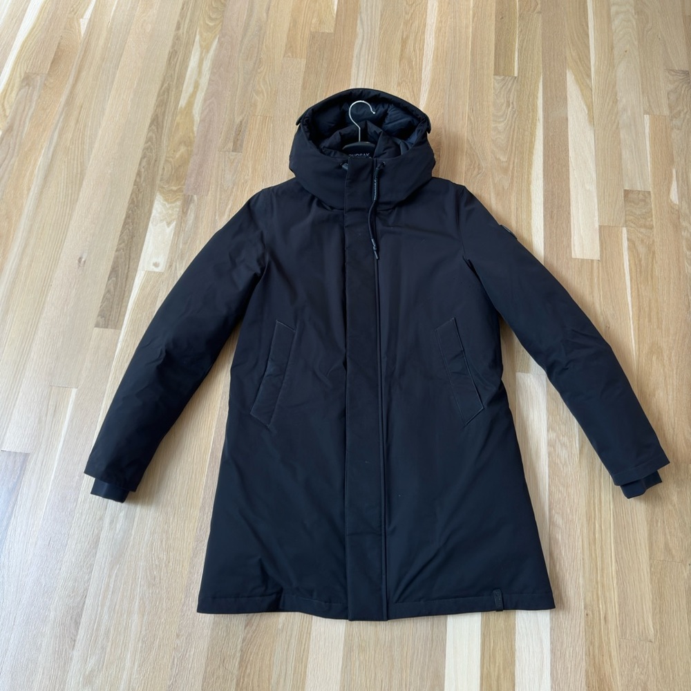 Men’s Rudsak Jacket